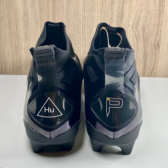 Adidas Freak Ultra X Human Race Pharrell Williams Football Cleats HQ0980 Sz 13.5 - Picture 5 of 8
